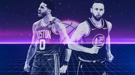 ringer nba odds